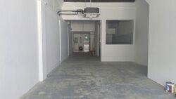 Geylang Road (D14), Retail #612412731
